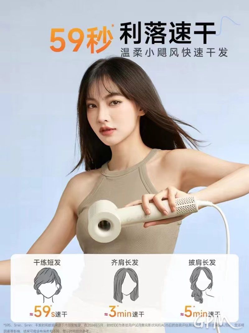 微信图片_20250113152043.jpg