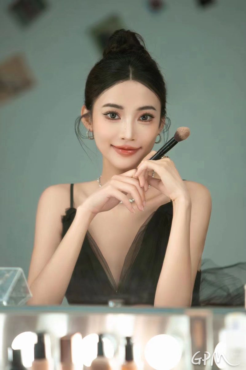 微信图片_20250113152140.jpg