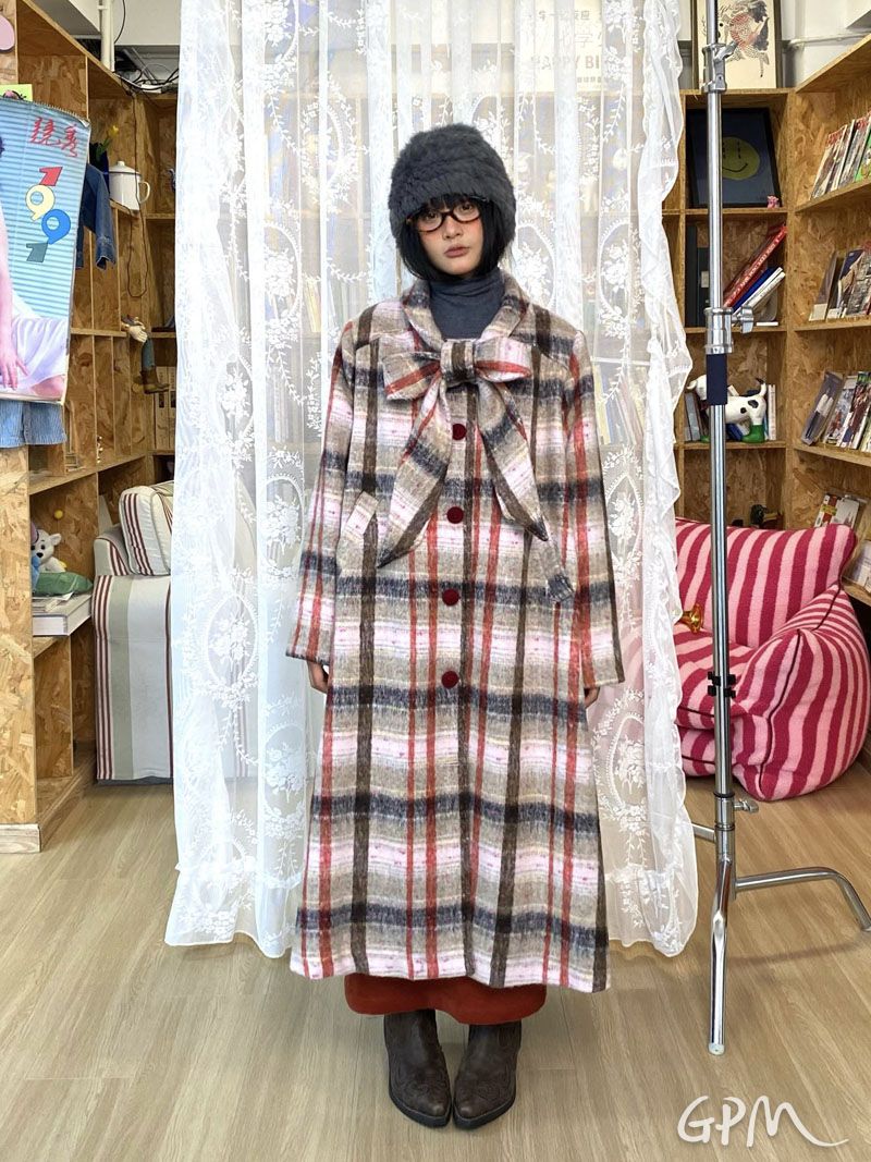 微信图片_20250114095633.jpg