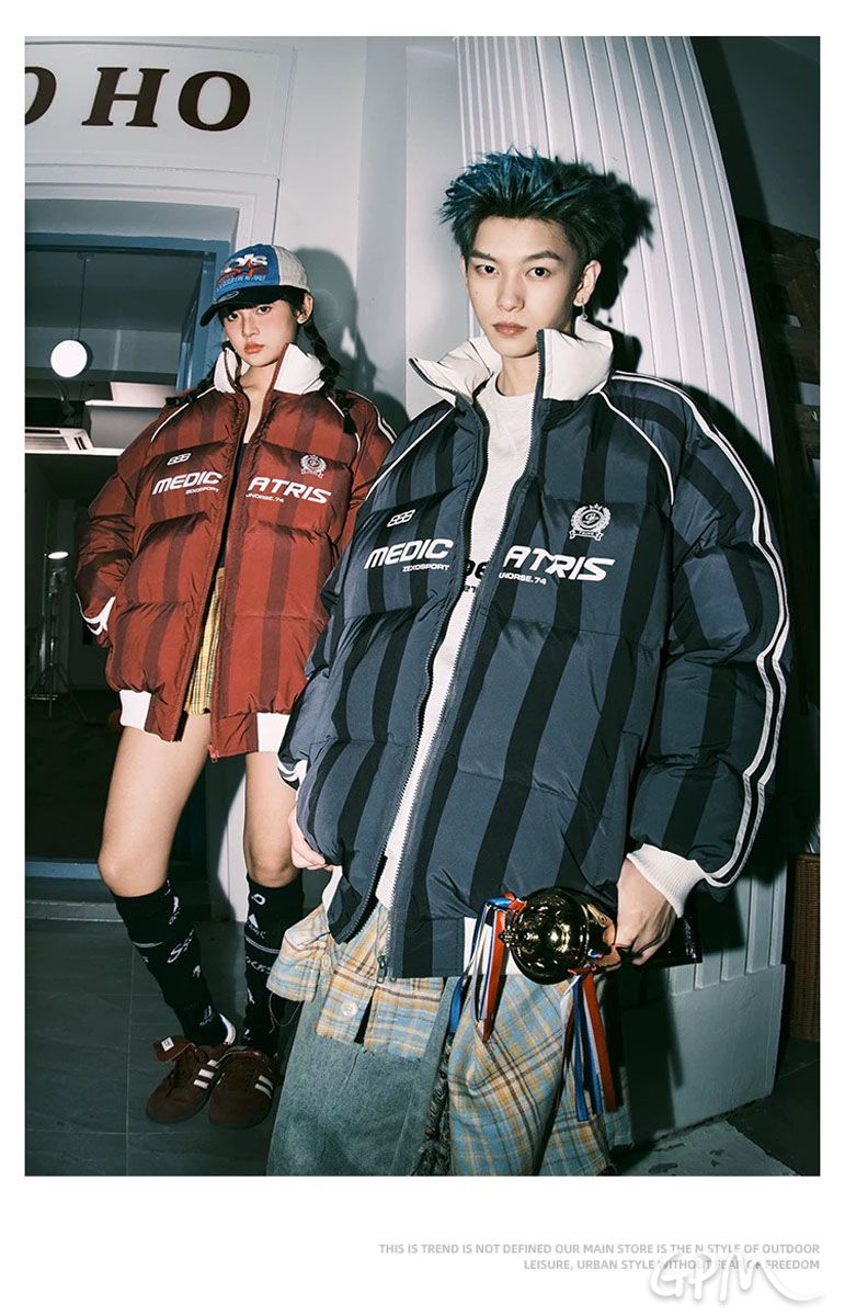 微信图片_20250114095708.jpg