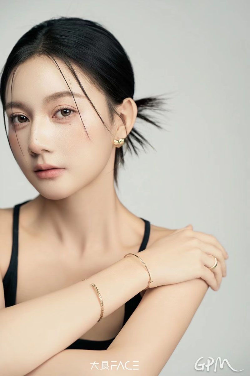 微信图片_20250114143124.jpg