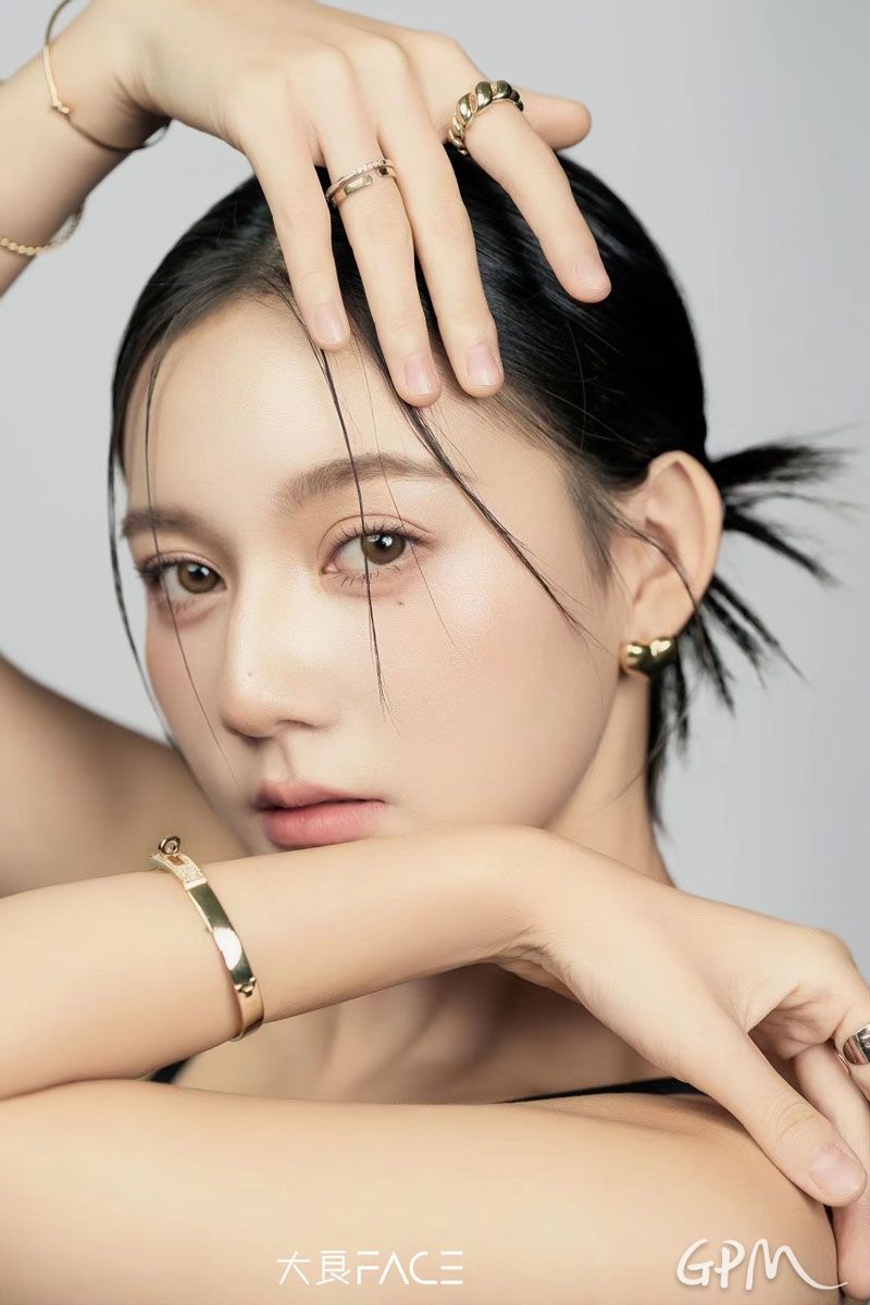 微信图片_20250114143121.jpg