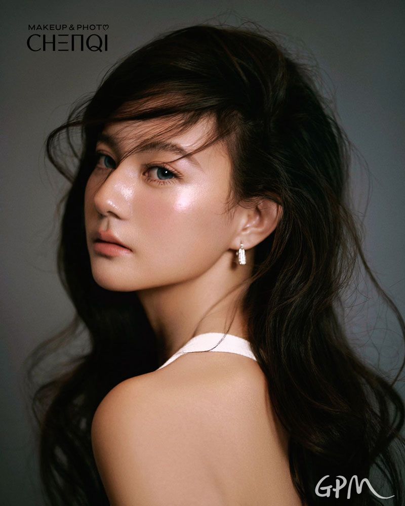 微信图片_20250114143143.jpg
