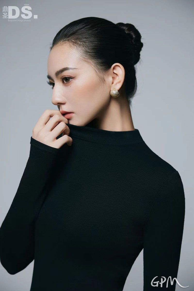 微信图片_20250114143211.jpg
