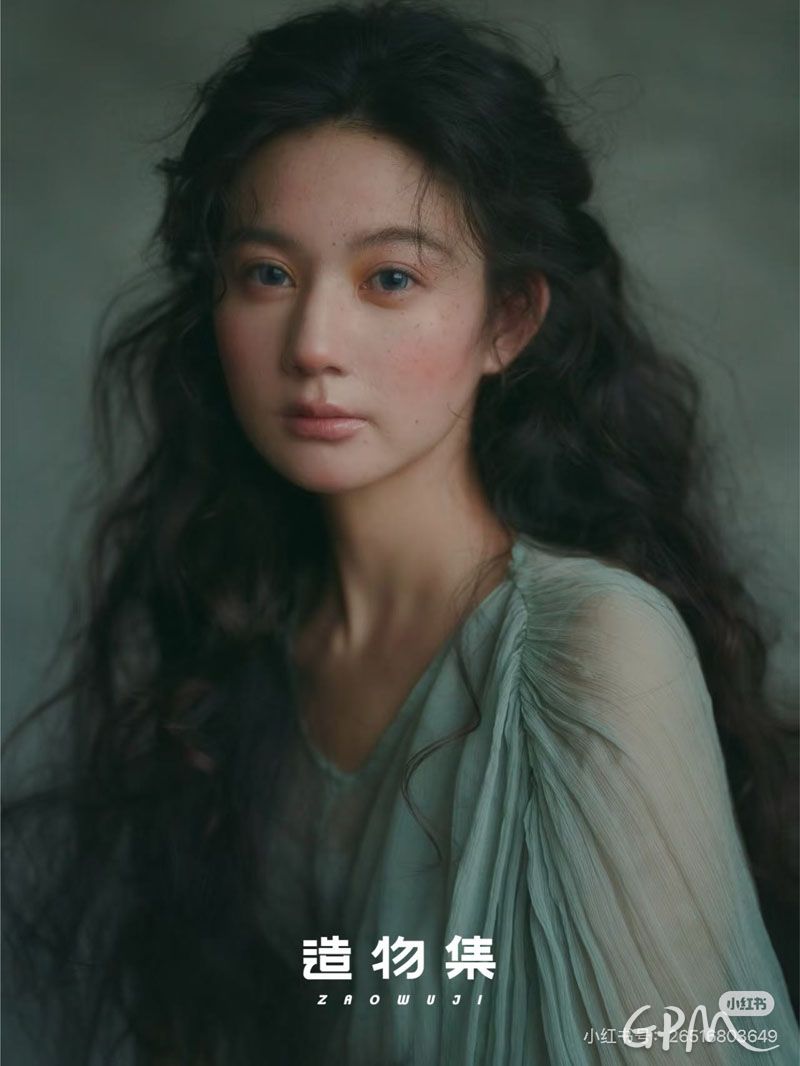 微信图片_20250114143417.jpg