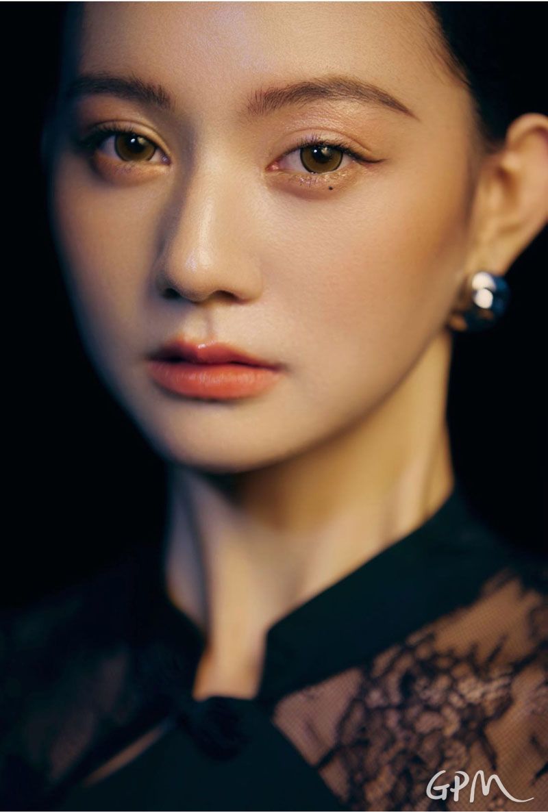 微信图片_20250114143425.jpg