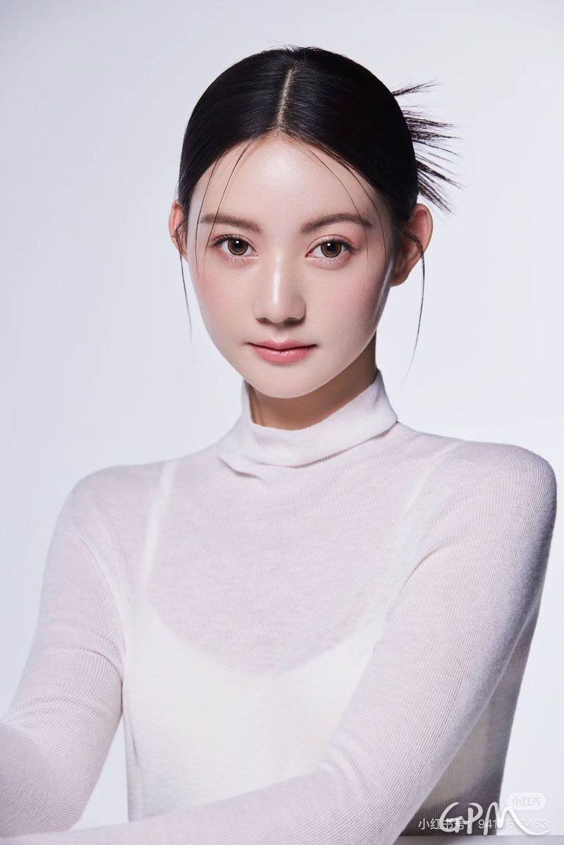 微信图片_20250114143627.jpg