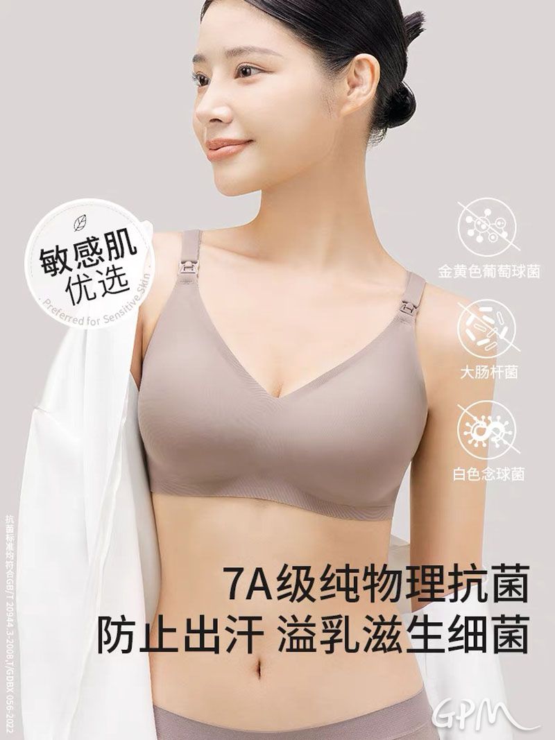 微信图片_20250114154227.jpg