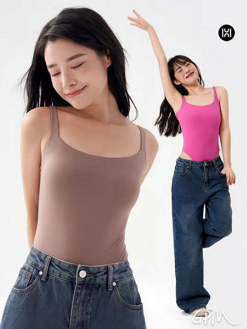 微信图片_20250114154300.jpg