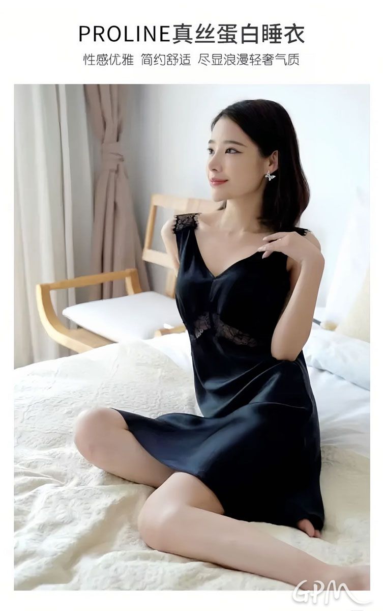 微信图片_20250114154314.jpg