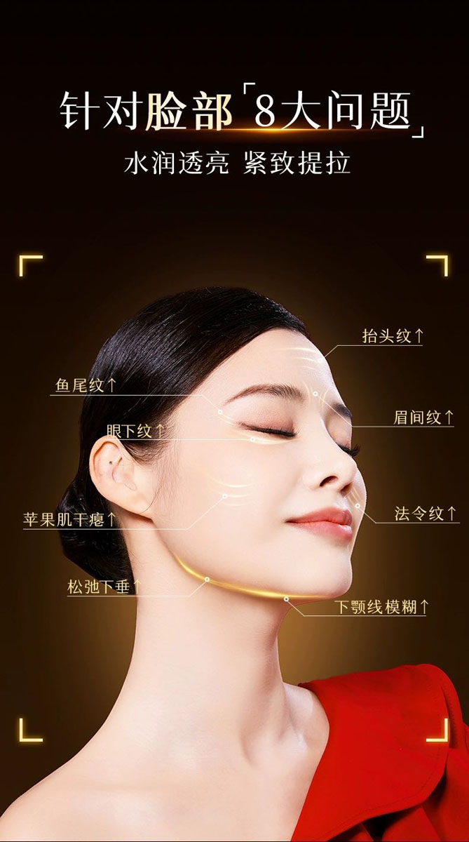 微信图片_20250114154355.jpg