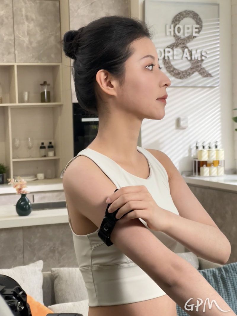 微信图片_20250110162317.jpg