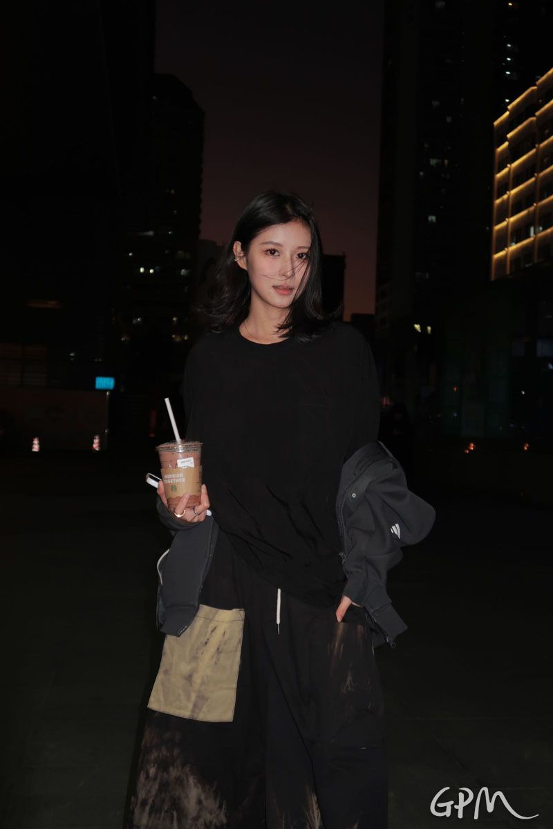 微信图片_20250110162331.jpg