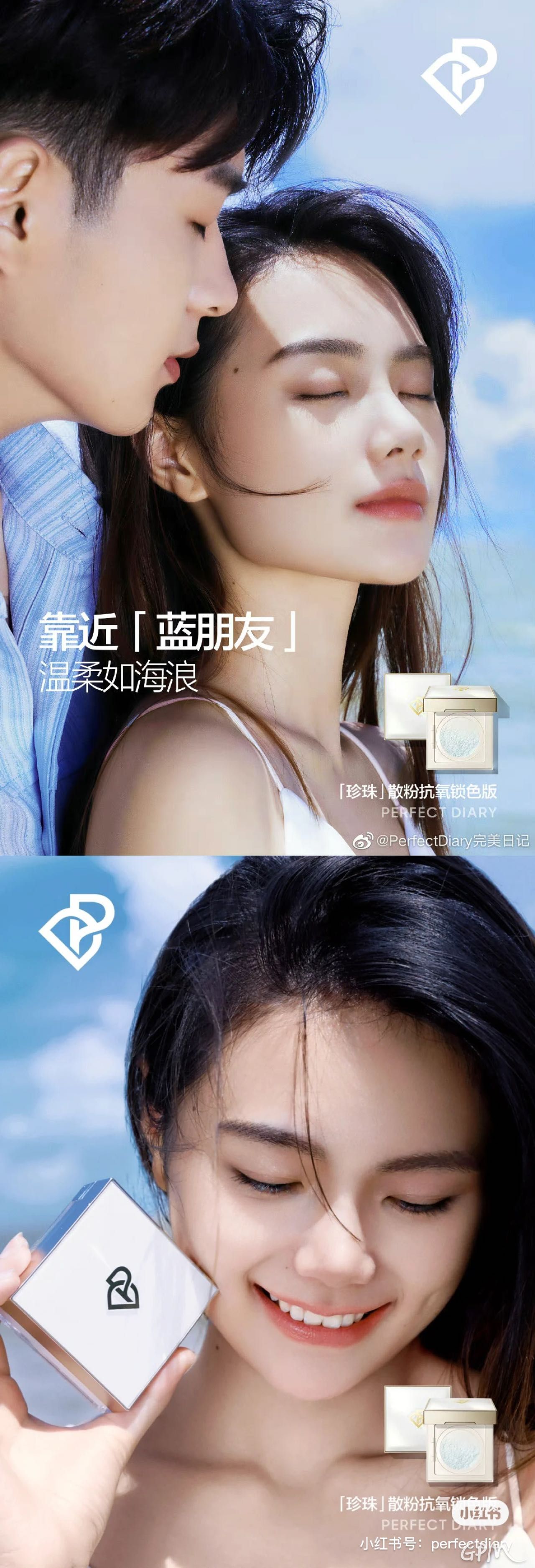 微信图片_20250113103226.jpg