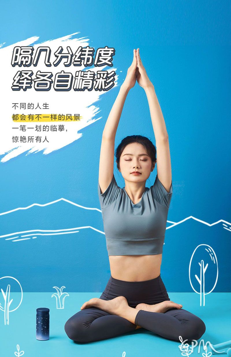 微信图片_20250113103245.jpg
