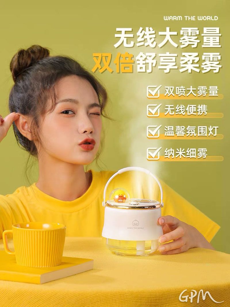 微信图片_20250113103302.jpg