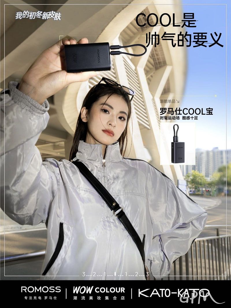 微信图片_20250113103621.jpg
