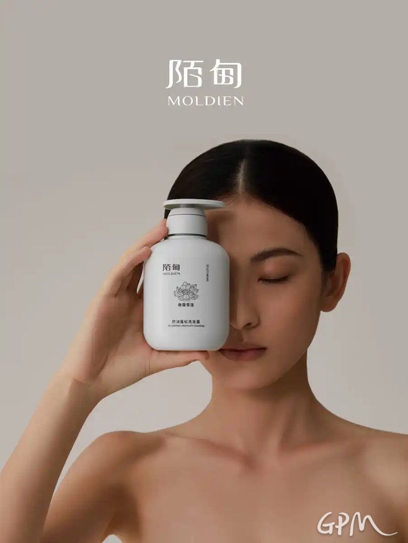 微信图片_20250113103633.jpg
