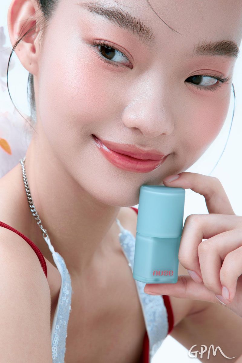 第16页-29.jpg