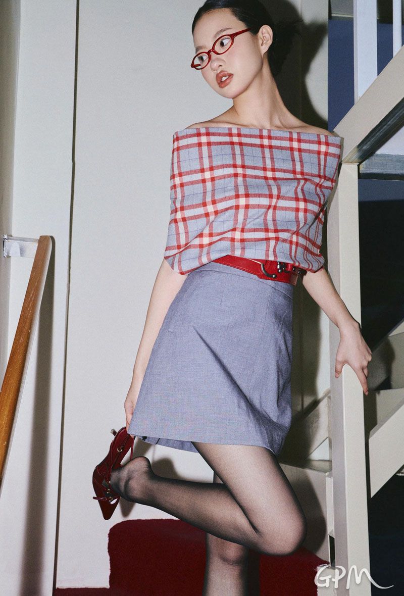 第12页-22.jpg