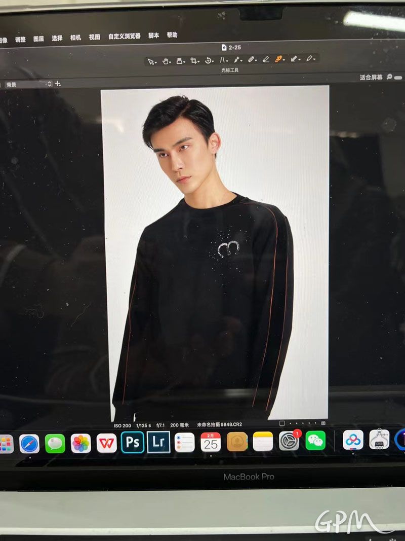 微信图片_20250114094814.jpg