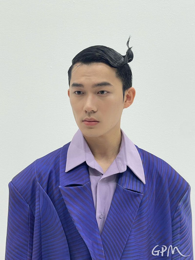 微信图片_20250114100006.jpg