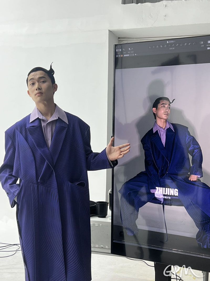 微信图片_20250114100009.jpg