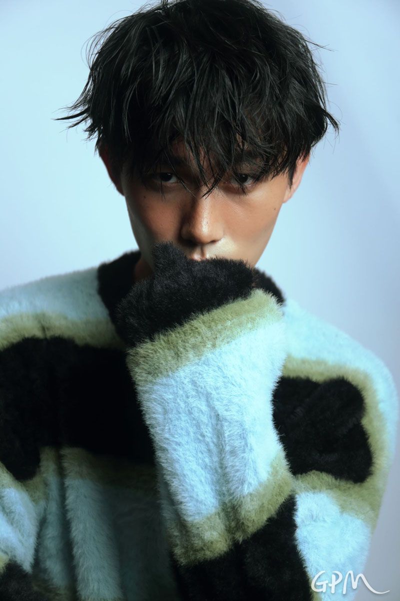 微信图片_20250114100012.jpg