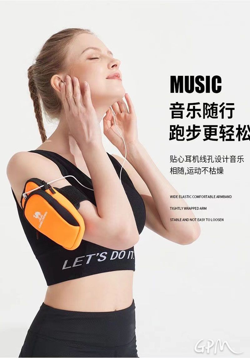 微信图片_20250116112218.jpg