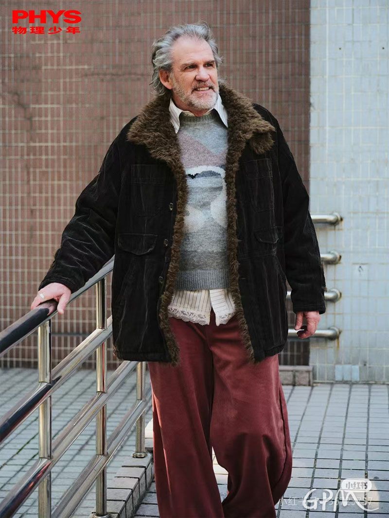 微信图片_20250114114832.jpg