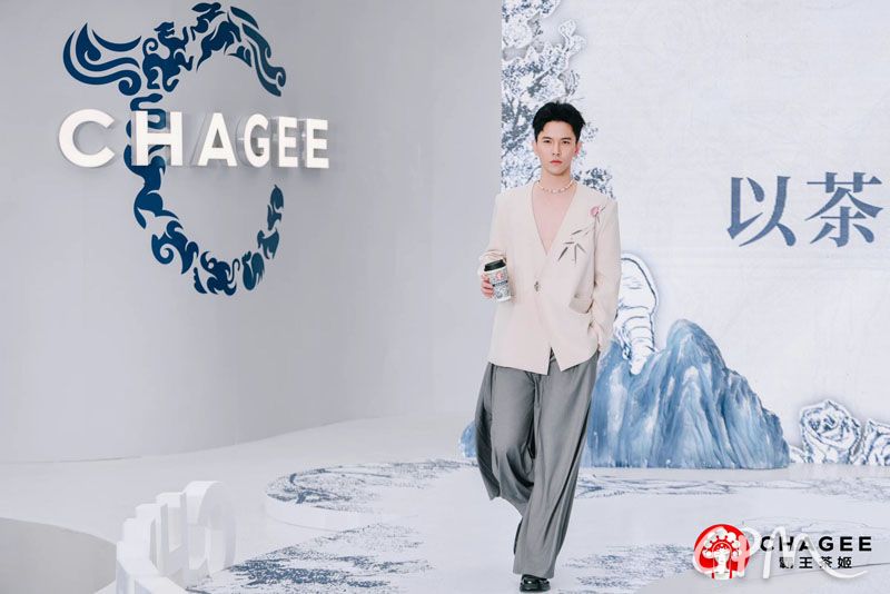 微信图片_20250120095357.jpg