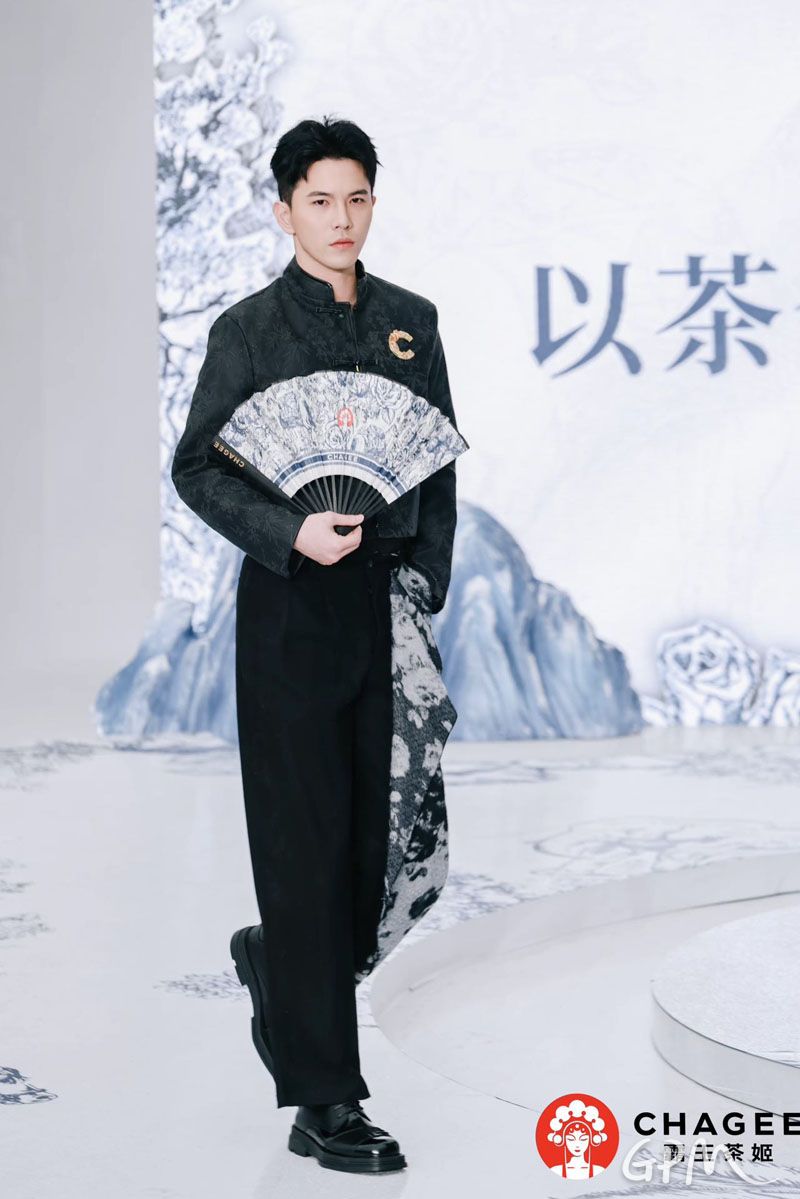 微信图片_20250120095354.jpg