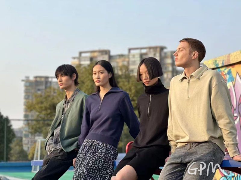 微信图片_20250212114440.jpg