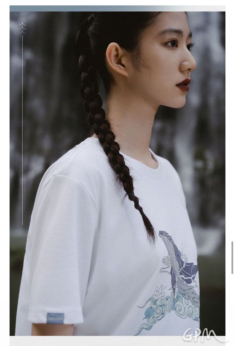 微信图片_20250212144857.jpg