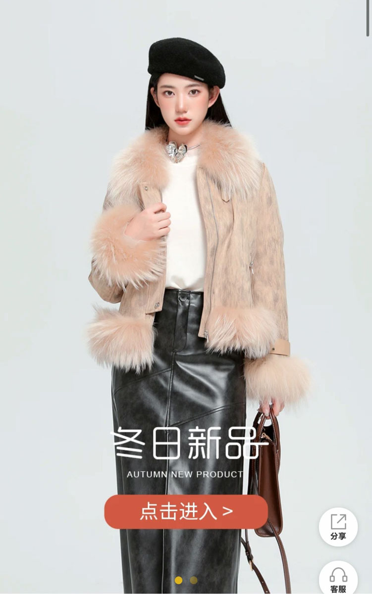 微信图片_20250212144926.jpg
