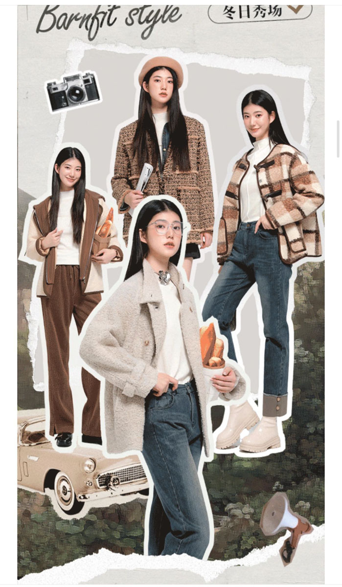 微信图片_20250212144921.jpg