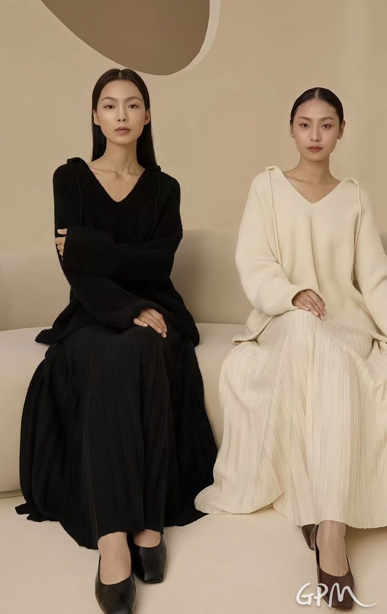 微信图片_20250212160428.jpg