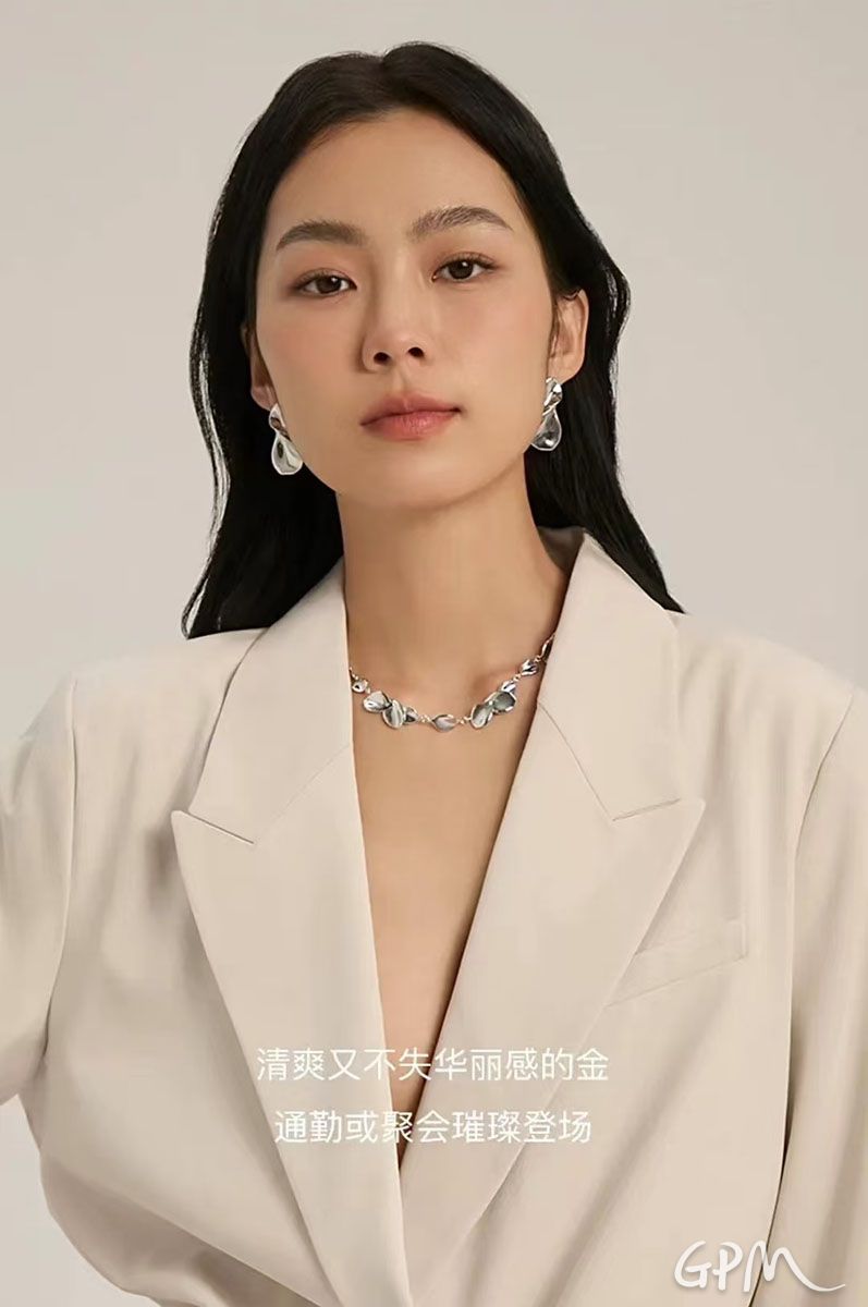 微信图片_20250212162235.jpg