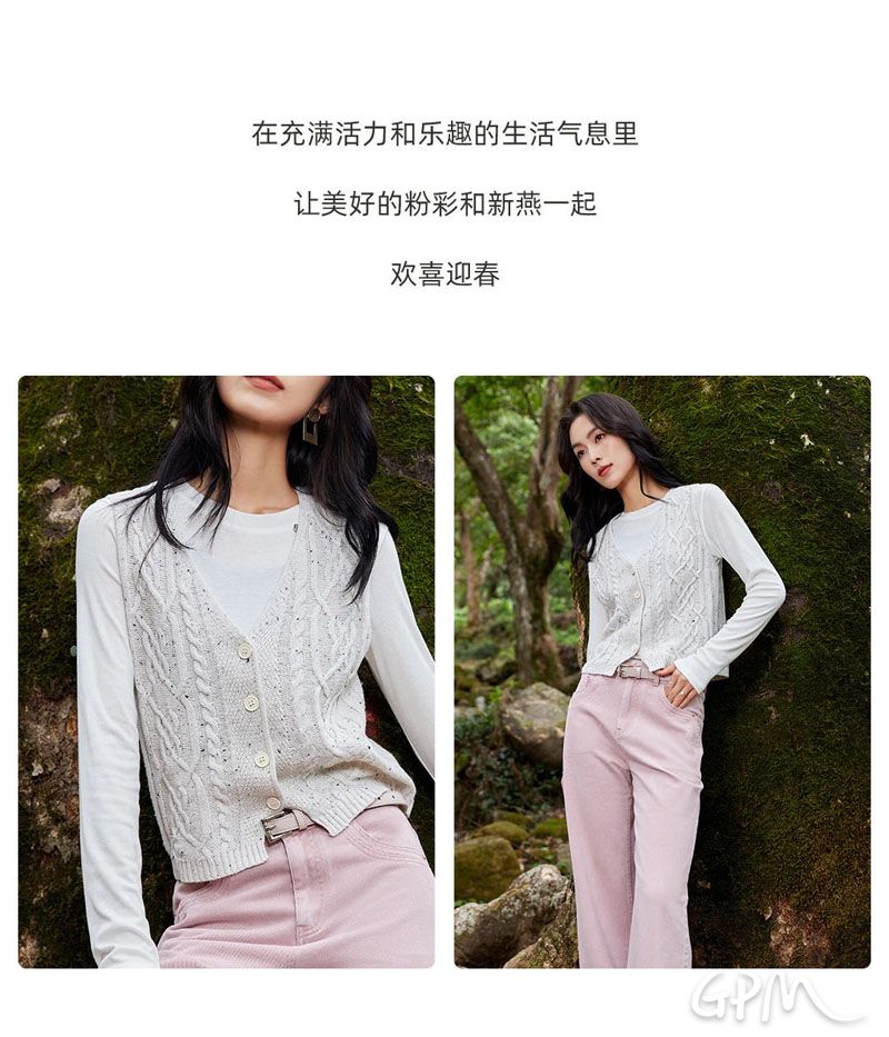 微信图片_20250212160437.jpg