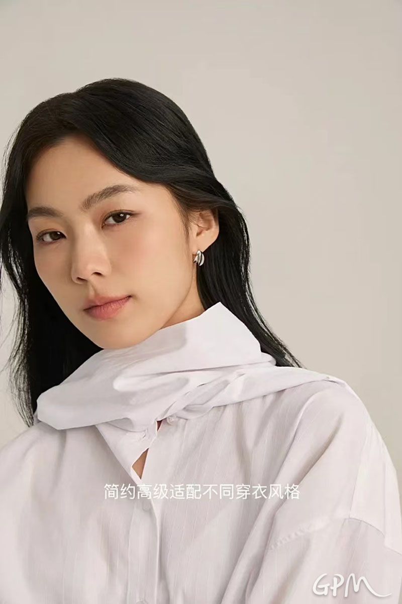 微信图片_20250212162243.jpg