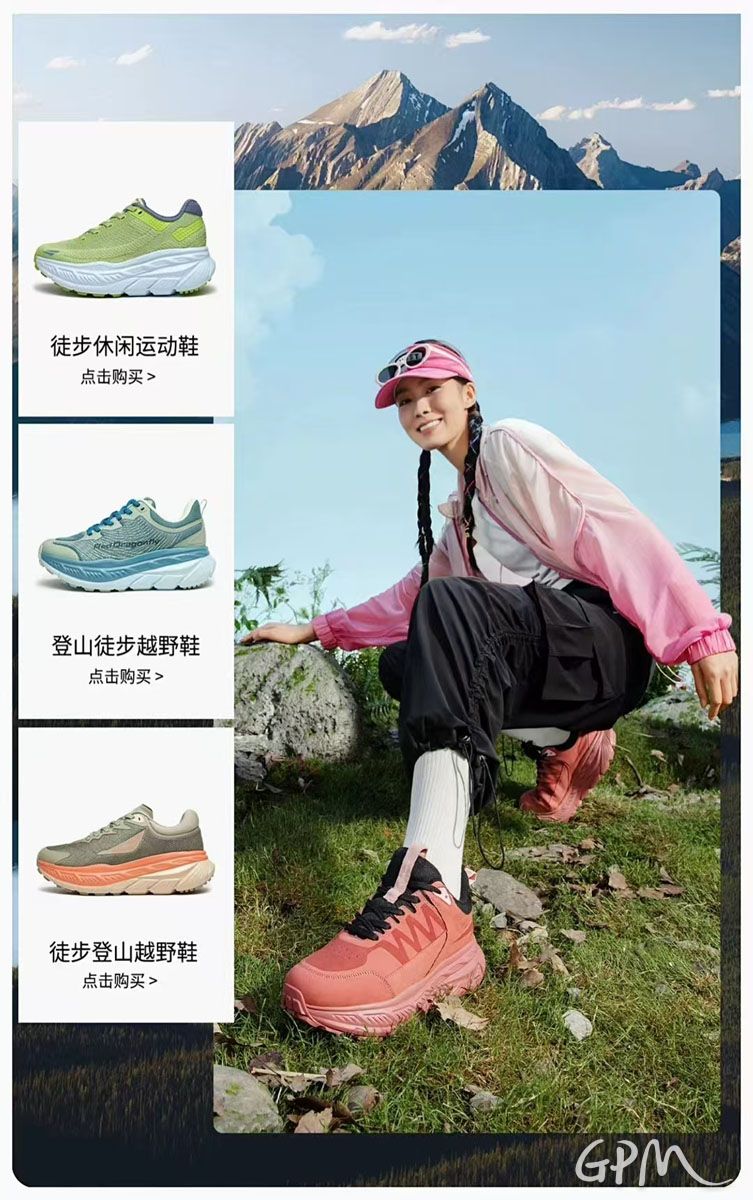 微信图片_20250212162305.jpg