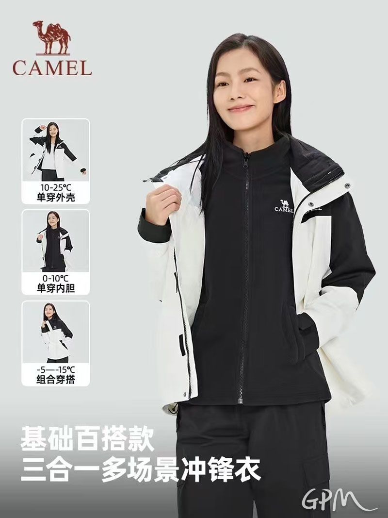 微信图片_20250212162301.jpg
