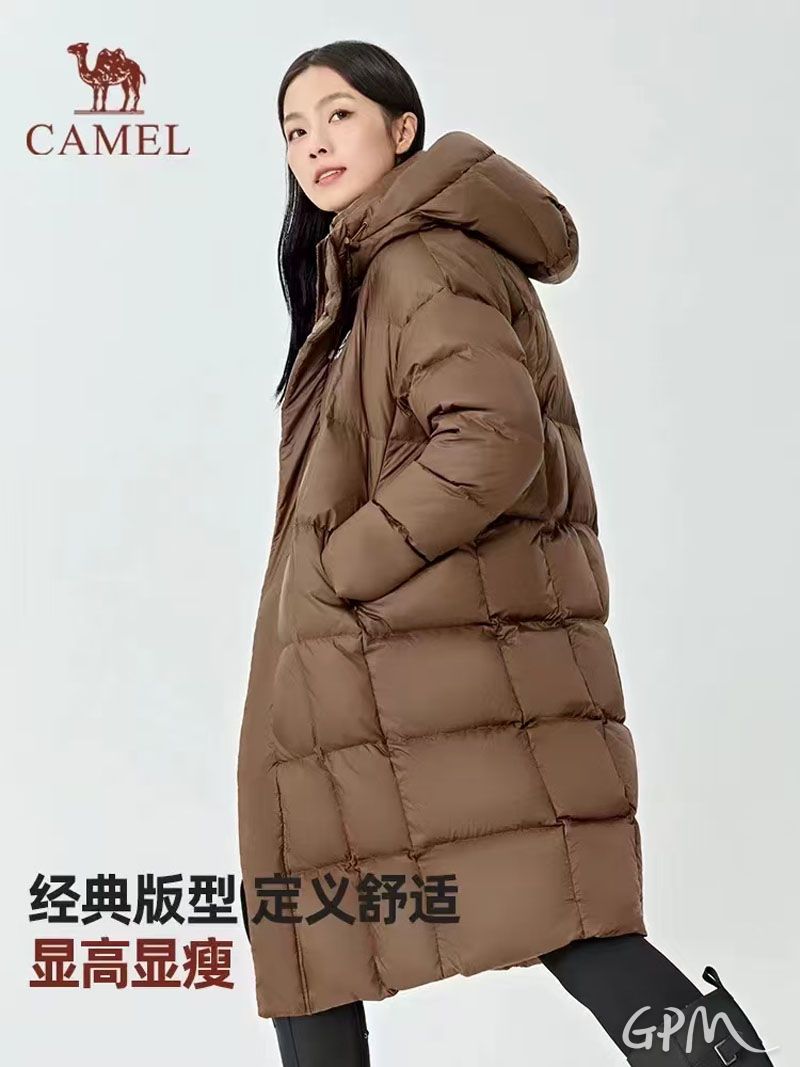 微信图片_20250212162312.jpg