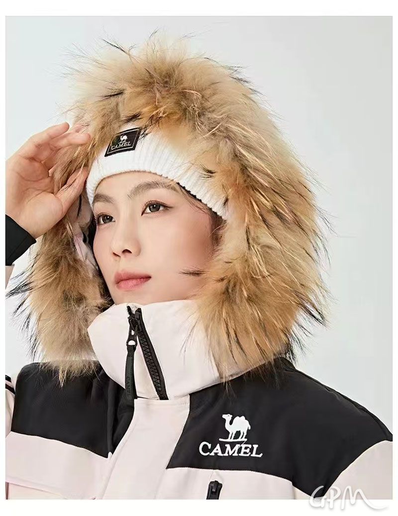 微信图片_20250212162322.jpg