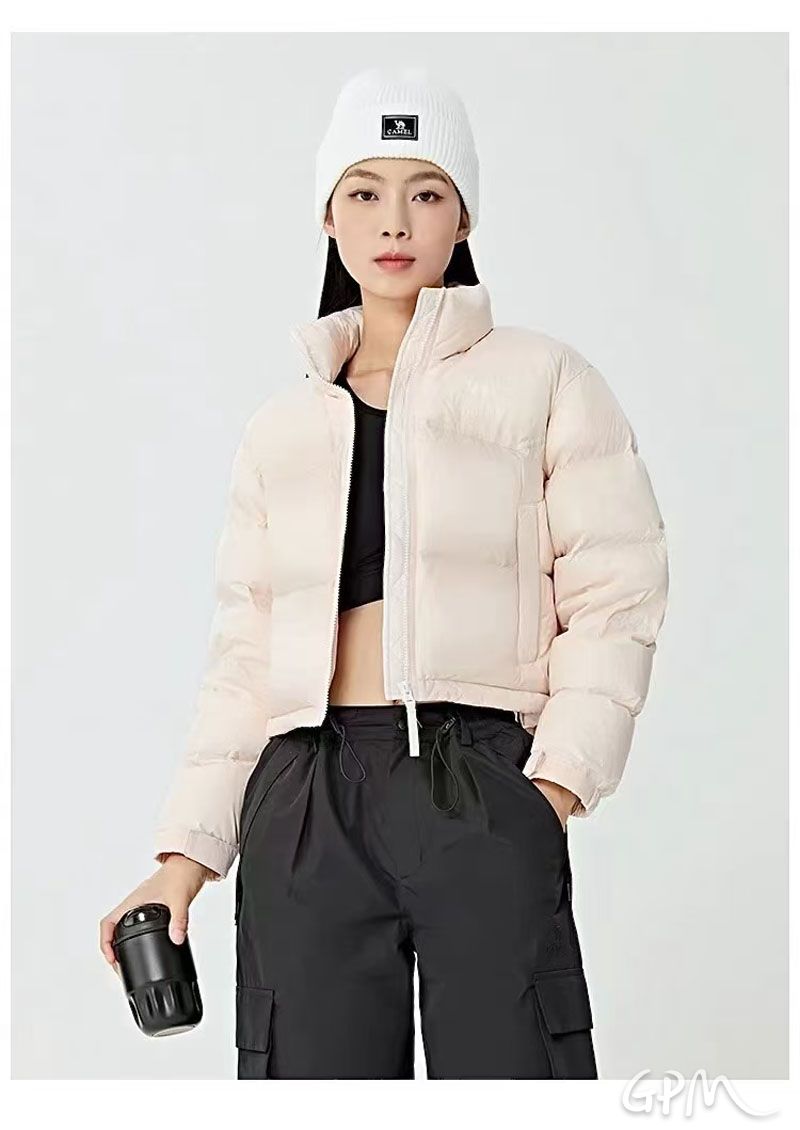 微信图片_20250212162330.jpg