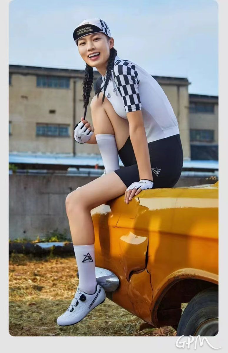 微信图片_20250212162339.jpg