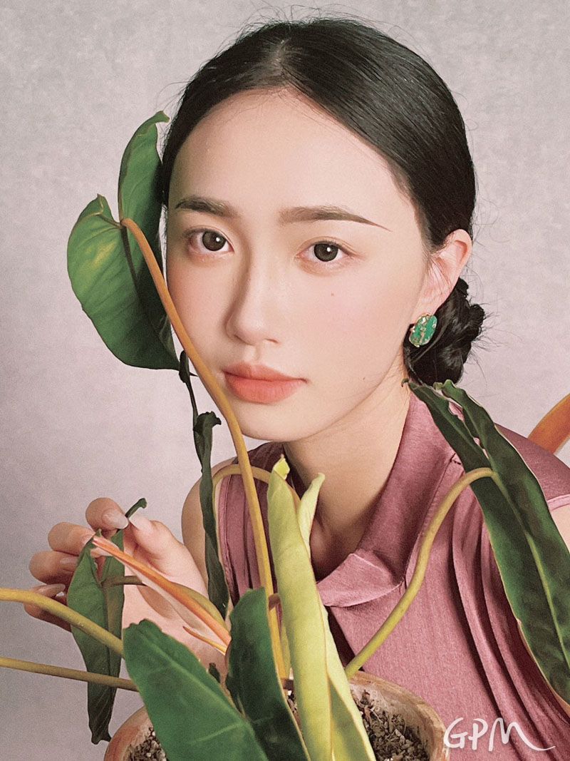 微信图片_20250213093752.jpg
