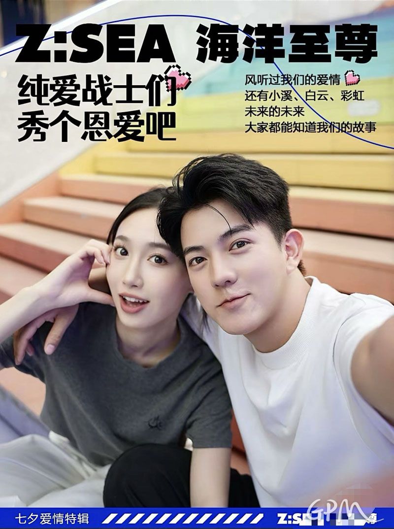 微信图片_20250213093755.jpg