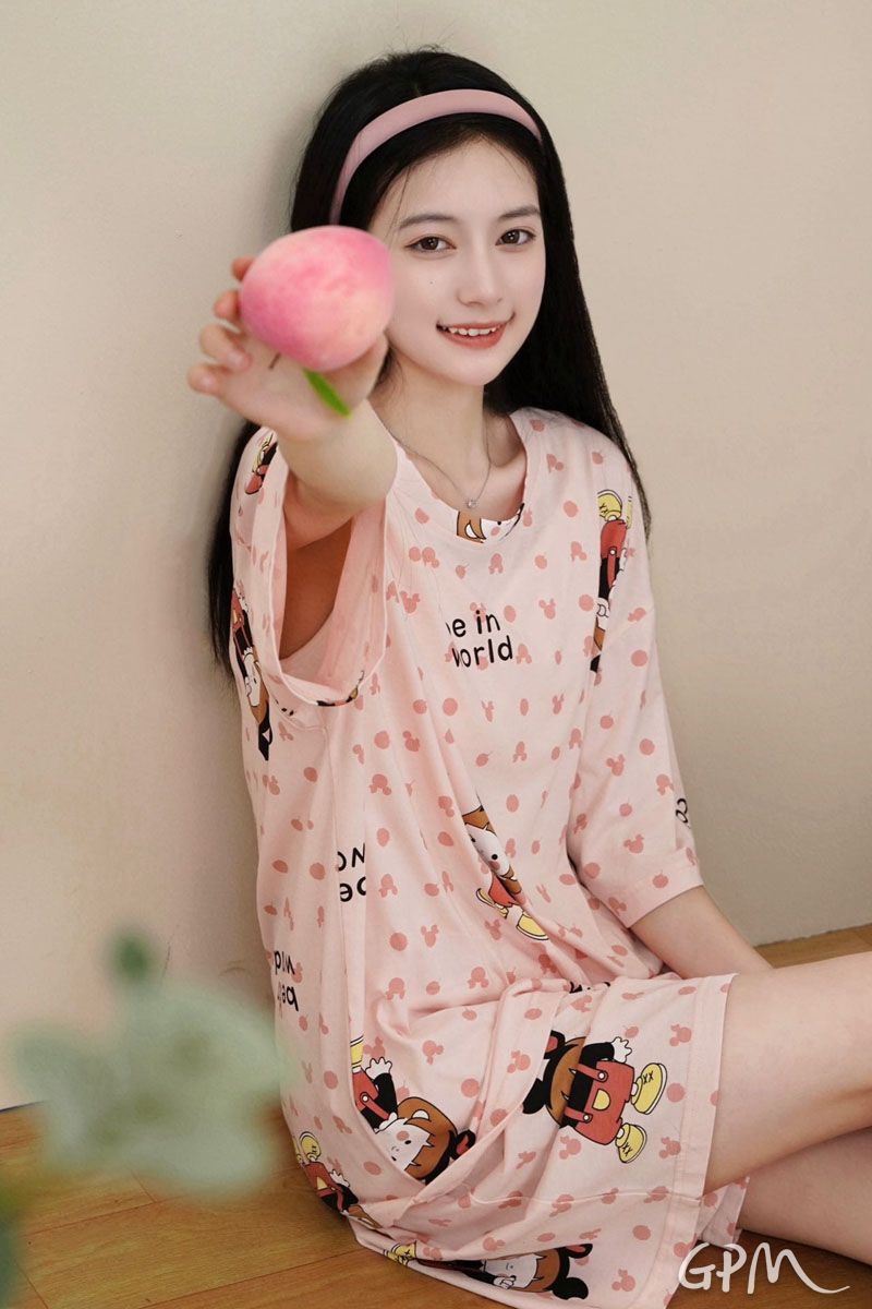 微信图片_20250213100553.jpg