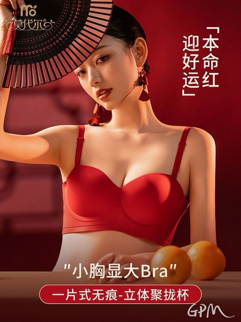 微信图片_20250212151142.jpg